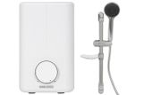 Bình nóng lạnh Stiebel Eltron 4500W DE 45 EC