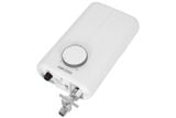 Bình nóng lạnh Stiebel Eltron 4500W DE 45 EC