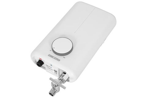 Bình nóng lạnh Stiebel Eltron 4500W DE 45 EC