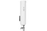 Bình nóng lạnh Stiebel Eltron 4500W DE 45 EC