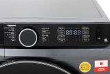 Máy sấy bơm nhiệt Toshiba 10 kg TD-BK110GHV(MK)