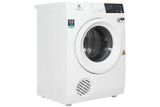 Máy sấy thông hơi Electrolux UltimateCare 7.5 kg EDV754H3WB