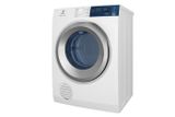 Máy sấy thông hơi Electrolux UltimateCare 8.5 kg EDS854J3WB