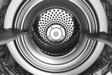 Máy sấy thông hơi Electrolux UltimateCare 8.5 kg EDS854J3WB