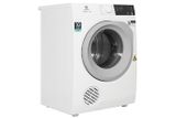 Máy sấy thông hơi Electrolux UltimateCare 8.5 kg EDV854J3WB