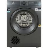 Máy sấy thông hơi Electrolux UltimateCare 8.5 kg EDV854N3SB