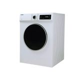 Máy sấy thông hơi 7 kg Toshiba TD-H80SEV(WK)