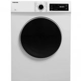 Máy sấy thông hơi 7 kg Toshiba TD-H80SEV(WK)