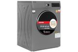 Máy sấy thông hơi 7 kg Toshiba TD-H80SEV(SK)