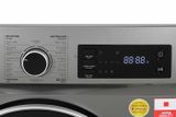 Máy sấy thông hơi 7 kg Toshiba TD-H80SEV(SK)