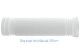 Máy sấy thông hơi 7 kg Toshiba TD-H80SEV(SK)