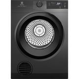 Máy sấy thông hơi Electrolux UltimateCare 9 kg EDV904N3SC