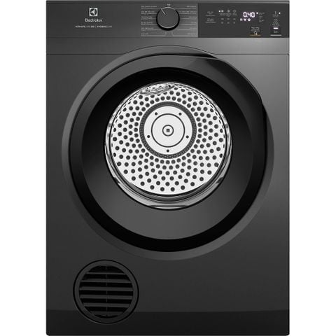 Máy sấy thông hơi Electrolux UltimateCare 9 kg EDV904N3SC