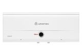 Bình nóng lạnh Ariston 20 lít 2500W SLIM3 20 R MT