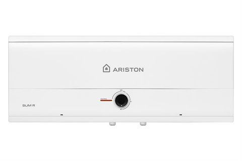 Bình nóng lạnh Ariston 20 lít 2500W SLIM3 20 R MT