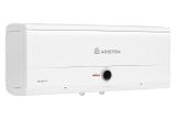 Bình nóng lạnh Ariston 20 lít 2500W SLIM3 20 R MT