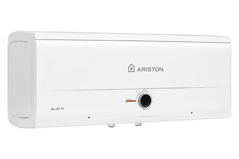 Bình nóng lạnh Ariston 20 lít 2500W SLIM3 20 R MT