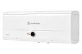 Bình nóng lạnh Ariston 20 lít 2500W SLIM3 20 R MT