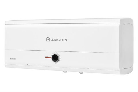 Bình nóng lạnh Ariston 20 lít 2500W SLIM3 20 R MT
