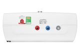 Bình nóng lạnh Ariston 20 lít 2500W SLIM3 20 R MT