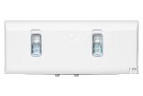 Bình nóng lạnh Ariston 20 lít 2500W SLIM3 20 R MT