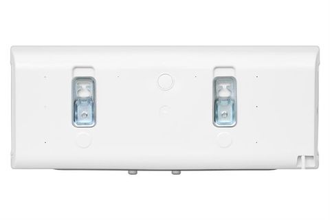 Bình nóng lạnh Ariston 20 lít 2500W SLIM3 20 R MT