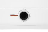 Bình nóng lạnh Ariston 20 lít 2500W SLIM3 20 R MT
