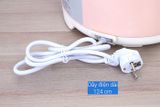 Nồi cơm nắp gài Electrolux 1.8 lít E4RC1-320P