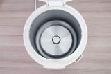 Nồi cơm nắp gài Electrolux 1.8 lít E4RC1-320P