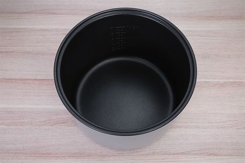 Nồi cơm nắp gài Electrolux 1.8 lít E4RC1-320P