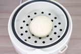Nồi cơm nắp gài Electrolux 1.8 lít E4RC1-320P