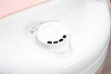 Nồi cơm nắp gài Electrolux 1.8 lít E4RC1-320P