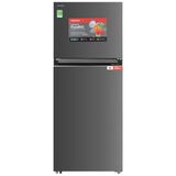 Tủ lạnh Toshiba Inverter 411 lít GR-RT559WE-PMV(58)-MM