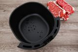 Nồi chiên không dầu BlueStone AFB-5876 5.5 lít