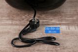 Nồi chiên không dầu Kangaroo KG42AF1 4 lít