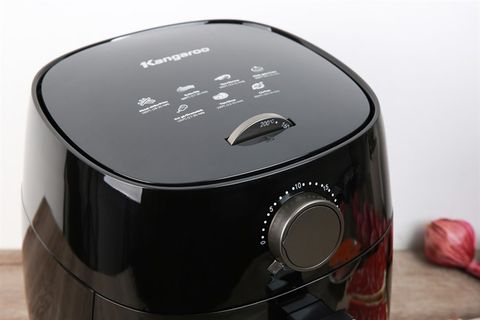 Nồi chiên không dầu Kangaroo KG42AF1 4 lít
