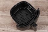 Nồi chiên không dầu Kangaroo KG42AF1 4 lít