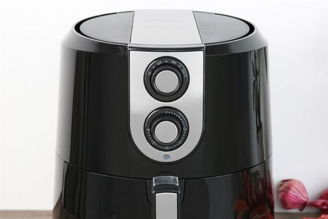 Nồi chiên không dầu Kangaroo KG55AF1 5.2 lít