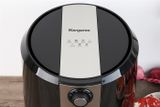 Nồi chiên không dầu Kangaroo KG55AF1 5.2 lít
