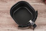 Nồi chiên không dầu Kangaroo KG55AF1 5.2 lít