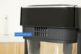 Nồi chiên không dầu Mishio MK373 7 lít