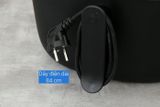 Nồi chiên không dầu Philips NA332/00 6.2 lít