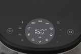 Nồi chiên không dầu Philips NA332/00 6.2 lít
