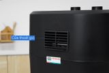 Nồi chiên không dầu Sunhouse SHD4037 9 lít