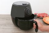 Nồi chiên không dầu Mishio MK-01 3.8 lít