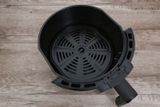 Nồi chiên không dầu Mishio MK-01 3.8 lít