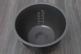 Nồi cơm cao tần Toshiba 1.8 lít RC-18RH(CG)VN