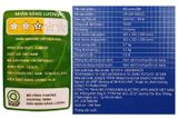 Nồi cơm nắp gài Comfee 1.8 lít CR-CM1820(C)