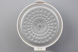 Nồi cơm nắp gài Comfee 1.8 lít CR-CM1820(C)