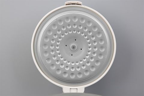 Nồi cơm nắp gài Comfee 1.8 lít CR-CM1820(C)